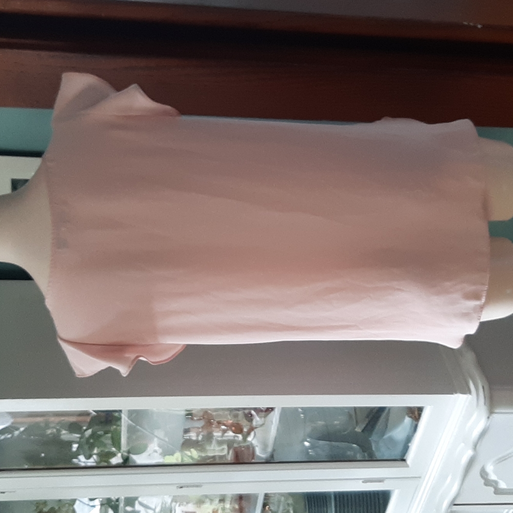 Loft blouse medium - Picture 4 of 5